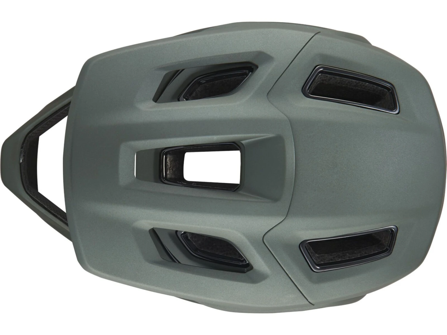 Specialized Gambit, Oak Green 6 Specialized Gambit, Oak Green – Bild 6