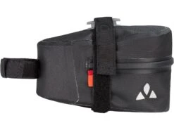 Vaude Tool Aqua, Black 7 Vaude Tool Aqua, Black -Fahrrad Paradies Geschaft ee19501c 2c69 4f66 ac02 407289b22589