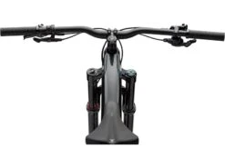 Cannondale Jekyll 2, Graphite -Fahrrad Paradies Geschaft ee4d5f63 1b58 4610 a0f9 ef5b8df9665b