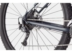Cannondale Trail 6 - 29, Slate Gray 10 Cannondale Trail 6 - 29, Slate Gray -Fahrrad Paradies Geschaft ee523003 0eb9 4cc7 8426 ce40611e8bb3 1