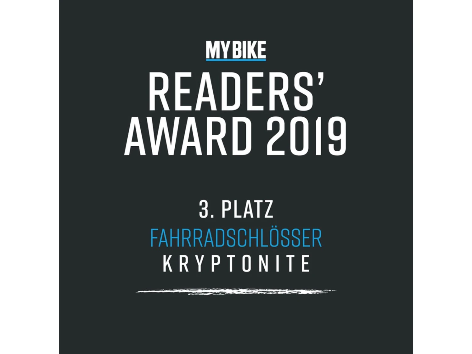 Kryptonite New York Noose 1275 + EV4 (75 Cm) 4 Kryptonite New York Noose 1275 + EV4 (75 Cm) – Bild 4