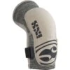 IXS Flow Evo+ Elbow Pad, Camel