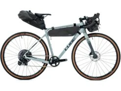 Cube Acid Lenkertasche Pack Pro 15, Black 10 Cube Acid Lenkertasche Pack Pro 15, Black -Fahrrad Paradies Geschaft eeddd8b9 8f58 49d7 9a86 ed7f0e86455a