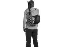 Ortovox Traverse 18 S, Dirty Daisy -Fahrrad Paradies Geschaft eee64ead 0a4a 49f1 85b4 2dd71e4271d9