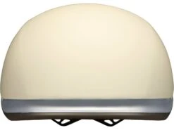 Specialized Mode, White Mountains 8 Specialized Mode, White Mountains -Fahrrad Paradies Geschaft efd6ab51 e27c 441d bbf2 d7f633144f7a