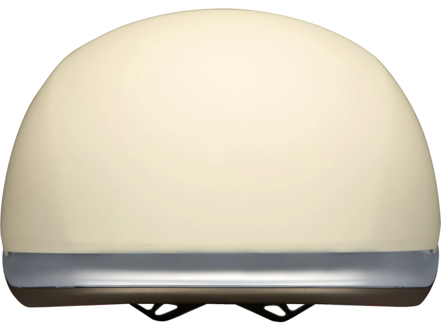 Specialized Mode, White Mountains 3 Specialized Mode, White Mountains – Bild 3