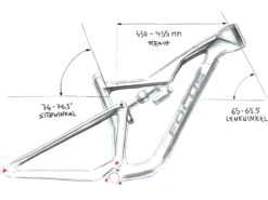 Focus Jam 6.9, Sky Grey 10 Focus Jam 6.9, Sky Grey -Fahrrad Paradies Geschaft efdc1582 e1ba 407c b48e 24c09c53813b
