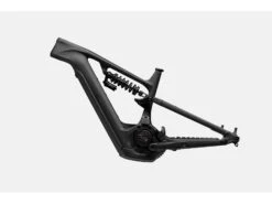 Cannondale Moterra Neo Carbon LT 2, Cool Mint 11 Cannondale Moterra Neo Carbon LT 2, Cool Mint -Fahrrad Paradies Geschaft f01ac02c 873a 43a1 a3bd fce31d19b9d8