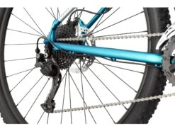 Cannondale Trail 6 - 27.5, Abyss Blue -Fahrrad Paradies Geschaft f01ff3ae dbb3 402c b52e 3b52f3f8d3dd 1