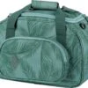 Nitro Duffle Bag XS, Coco