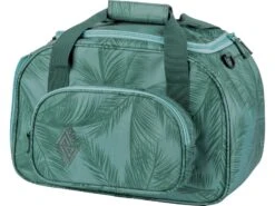 Nitro Duffle Bag XS, Coco