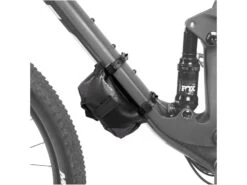 Topeak Gearpack 11 Topeak Gearpack -Fahrrad Paradies Geschaft f03720d5 68a9 439d 9602 4591095bf023