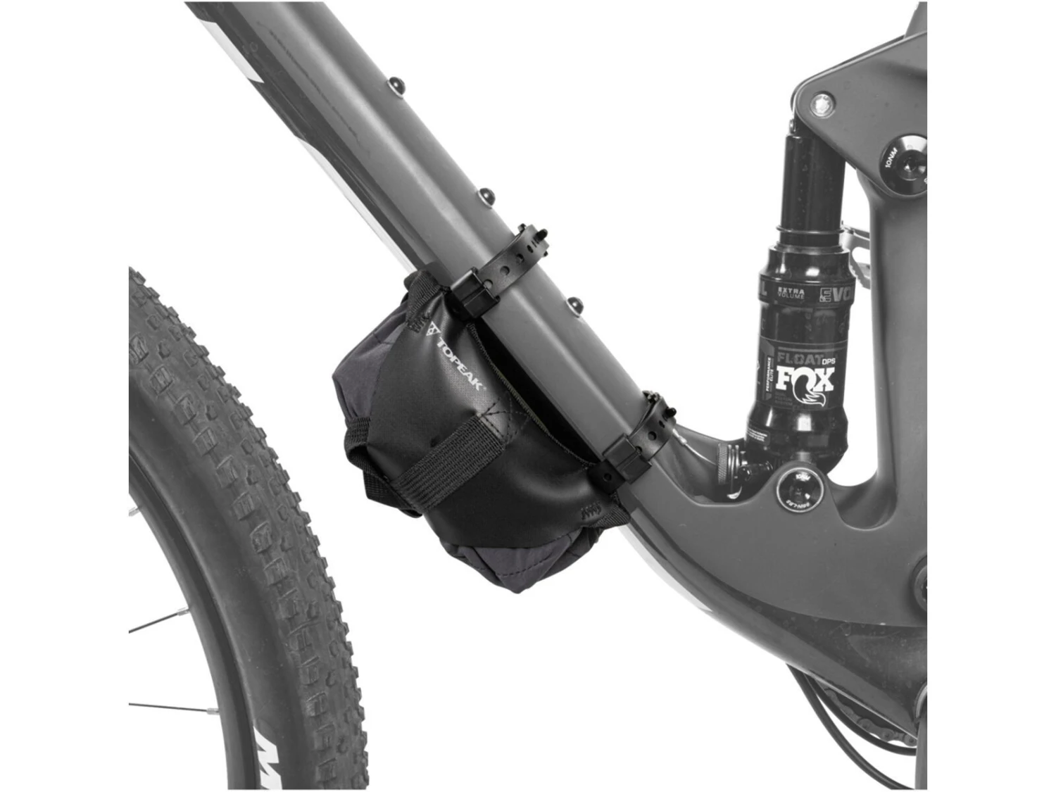 Topeak Gearpack 6 Topeak Gearpack – Bild 6