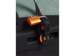 Vaude ReCycle Back (Paar), Dusty Forest 9 Vaude ReCycle Back (Paar), Dusty Forest -Fahrrad Paradies Geschaft f0effd2f 4f7f 44b8 936d 16e5a20ca3ff