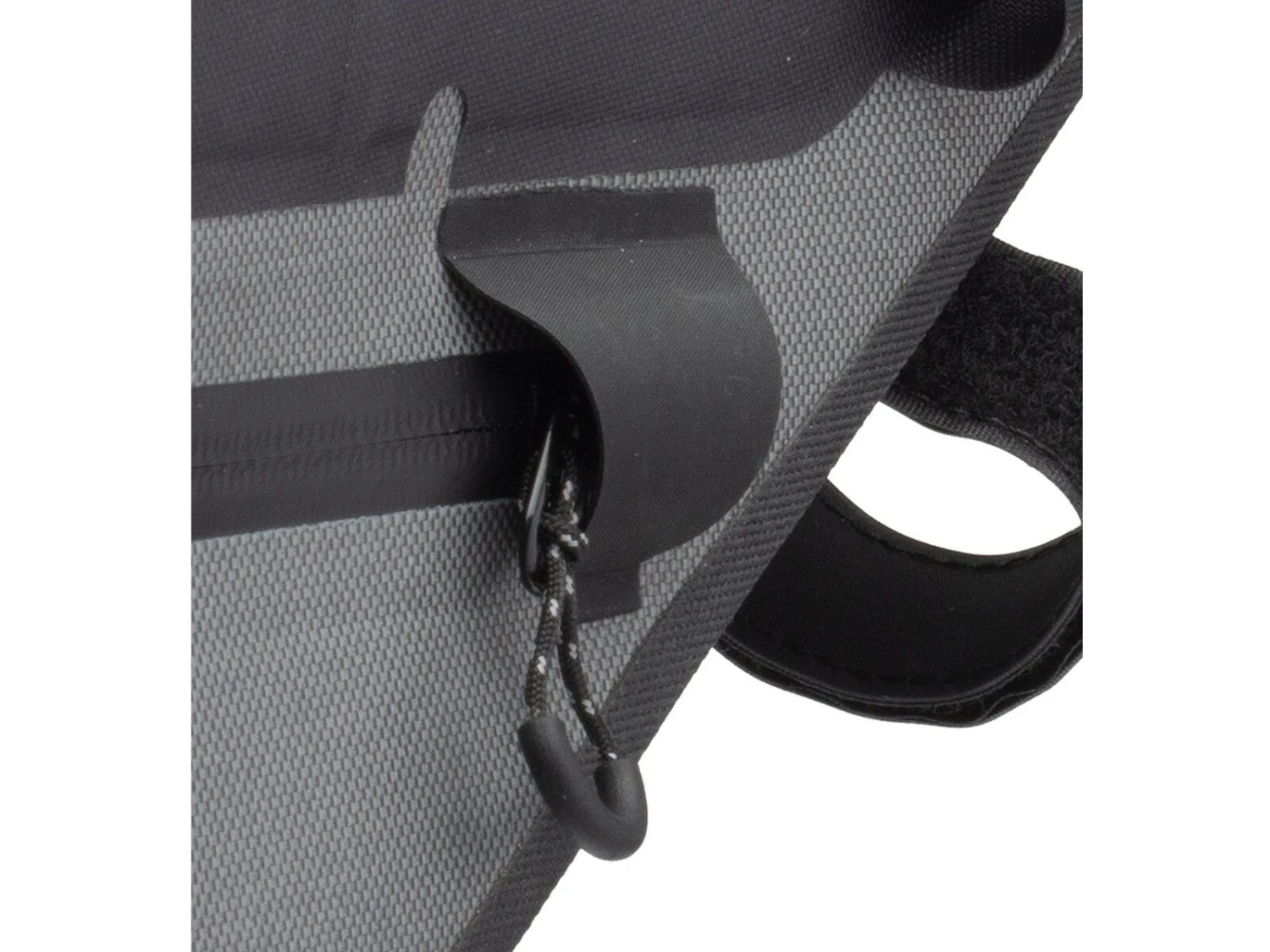 Blackburn Outpost Elite Frame Bag - Large 6 Blackburn Outpost Elite Frame Bag - Large – Bild 6