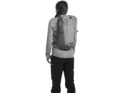 Ortovox Traverse 18 S, Dirty Daisy -Fahrrad Paradies Geschaft f130f0ed 1fd2 46d1 93de 378336f772f4