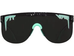 Pit Viper The Elipticals Thundermint - Smoke