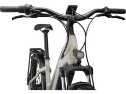 Specialized Turbo Vado 3.0 IGH Step-Through, White Mountains/black Reflecitve -Fahrrad Paradies Geschaft f1c6f1ac 30cd 41cf 9bac e2b5a8e9b570