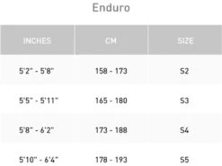 Specialized Enduro Comp, Redwood/smoke 7 Specialized Enduro Comp, Redwood/smoke -Fahrrad Paradies Geschaft f1dadbd5 ea02 4e25 8b6b 26c43e388068