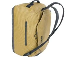 Evoc Duffle Bag 40, Curry/black 8 Evoc Duffle Bag 40, Curry/black -Fahrrad Paradies Geschaft f1f341c6 77d6 4449 81ac 0a01cbd56dd3