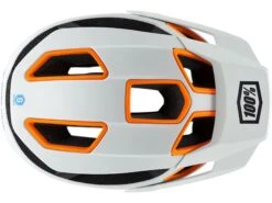 100% Altec, Light Grey 7 100% Altec, Light Grey -Fahrrad Paradies Geschaft f1fdb988 84f1 417c 950c bc09d5a6a6a4