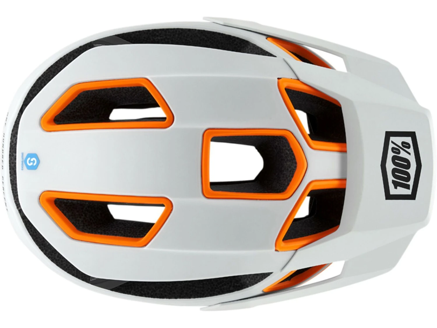 100% Altec, Light Grey 4 100% Altec, Light Grey – Bild 4