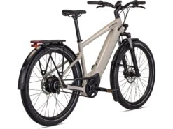 Specialized Turbo Vado 3.0 IGH, White Mountains/black Reflecitve -Fahrrad Paradies Geschaft f23d019c 1b99 4cc4 bef2 ce8a080f22f1