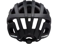 Lazer Roller, Matte Black -Fahrrad Paradies Geschaft f2422e1c d7df 4340 bb97 50999c19c4f4