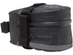 Vaude Tool Aqua M, Black