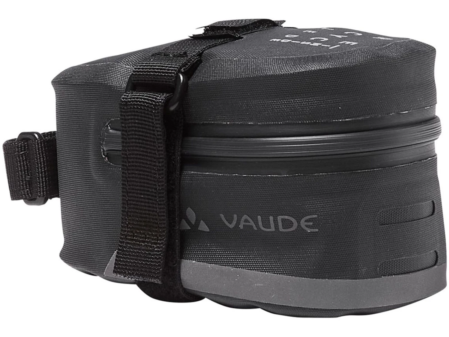 Vaude Tool Aqua M, Black 1 Vaude Tool Aqua M, Black