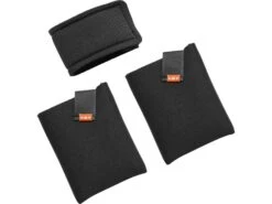 I:SY Transportschutzset