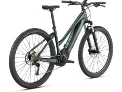 Specialized Turbo Tero 3.0 Step-Through, Oak Green Metallic/smoke 8 Specialized Turbo Tero 3.0 Step-Through, Oak Green Metallic/smoke -Fahrrad Paradies Geschaft f2bf98a3 88b8 4689 8b31 b65d7a4ff8a8