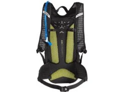 Camelbak M.U.L.E. Pro Trinkrucksack 14 L + 3 L Reservoir, Black 9 Camelbak M.U.L.E. Pro Trinkrucksack 14 L + 3 L Reservoir, Black -Fahrrad Paradies Geschaft f2c408d7 dbd7 4033 b663 553f7ed2af76