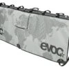 Evoc Tailgate Pad, Stone