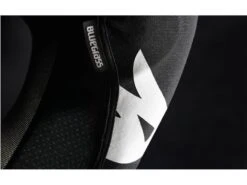 Bluegrass Skinny D3O Elbow 6 Bluegrass Skinny D3O Elbow -Fahrrad Paradies Geschaft f338e248 9995 408b 8ad8 a5d8c53fe661