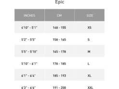 Specialized Epic HT, Tarmac Black/abalone 8 Specialized Epic HT, Tarmac Black/abalone -Fahrrad Paradies Geschaft f339e746 feed 435c a3fc 93ad8e557d24 4