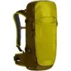 Ortovox Traverse 30, Green Moss