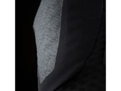 ION Elbow Pads E-Lite, Black 8 ION Elbow Pads E-Lite, Black -Fahrrad Paradies Geschaft f34d2efa 3765 44e2 a73c 932da5ac805c