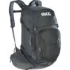 Evoc Explorer Pro 30, Black