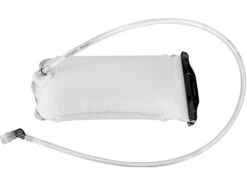 Scott 2.0L Elite Reservoir, Transparent