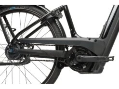 Cannondale Mavaro Neo 2 Low StepThru - 29, Matte Black 10 Cannondale Mavaro Neo 2 Low StepThru - 29, Matte Black -Fahrrad Paradies Geschaft f381d487 9b90 4cf6 aa39 04446450c929
