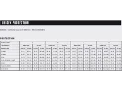 ION K-Pact AMP, Dark Night -Fahrrad Paradies Geschaft f392b778 ccc6 488e b780 1f30dafa10a0
