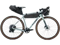 Cube Acid Satteltasche Pack Pro 11, Black -Fahrrad Paradies Geschaft f39a5c10 53c5 408c bdd0 d8f2e0d5a3f8