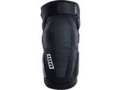 ION Knee Pads K-Lite, Black 8 ION Knee Pads K-Lite, Black -Fahrrad Paradies Geschaft f3a369b6 7409 4f76 b9f5 c1cd733b0728