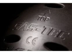 ION Protection Short Plus Scrub AMP, Black -Fahrrad Paradies Geschaft f3e88a72 44fd 47e0 bebf 8c3f2afa5c3c 1