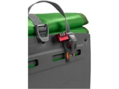 Vaude Aqua Back Color (Paar), Orange Madder -Fahrrad Paradies Geschaft f3eb18e3 90f9 4cff b70b 76789ab86f8e