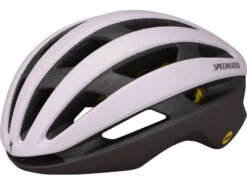 ***2. Wahl*** Specialized Airnet MIPS Cast Umber/clay