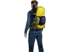 Ortovox Traverse 30, Green Moss 10 Ortovox Traverse 30, Green Moss -Fahrrad Paradies Geschaft f46c5a23 e56a 4f6e bc7d a87923858286