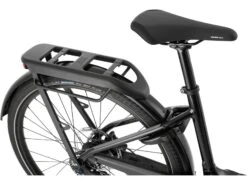 Cannondale Mavaro Neo 2 Low StepThru - 27.5, Matte Black 11 Cannondale Mavaro Neo 2 Low StepThru - 27.5, Matte Black -Fahrrad Paradies Geschaft f46f565a 1432 4dbe 87eb 0d8657c09953