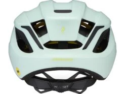 Specialized Align II MIPS, Matte Ca White Sage 9 Specialized Align II MIPS, Matte Ca White Sage -Fahrrad Paradies Geschaft f4724a0c 8eb4 4b4e bacd dc2970d58020